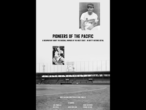 Poster Design by effective art