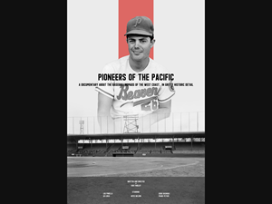 Poster Design by effective art for Findlay Films | Design #30699098