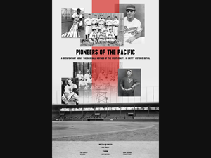 Poster Design by effective art for Findlay Films | Design: #30699118