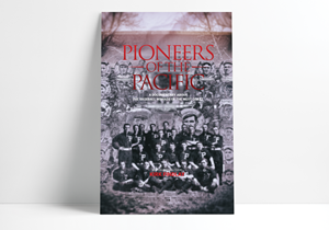 Poster Design by fastdesign360 for Findlay Films | Design: #30667649