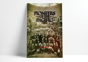 Poster Design by fastdesign360 for Findlay Films | Design: #30668051