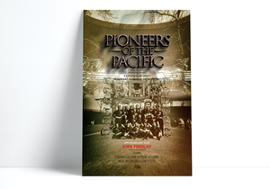 Poster Design by fastdesign360 for Findlay Films | Design: #30674470
