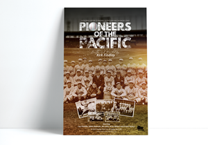 Poster Design by fastdesign360 for Findlay Films | Design: #30756771