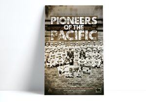 Poster Design by fastdesign360 for Findlay Films | Design: #30759155