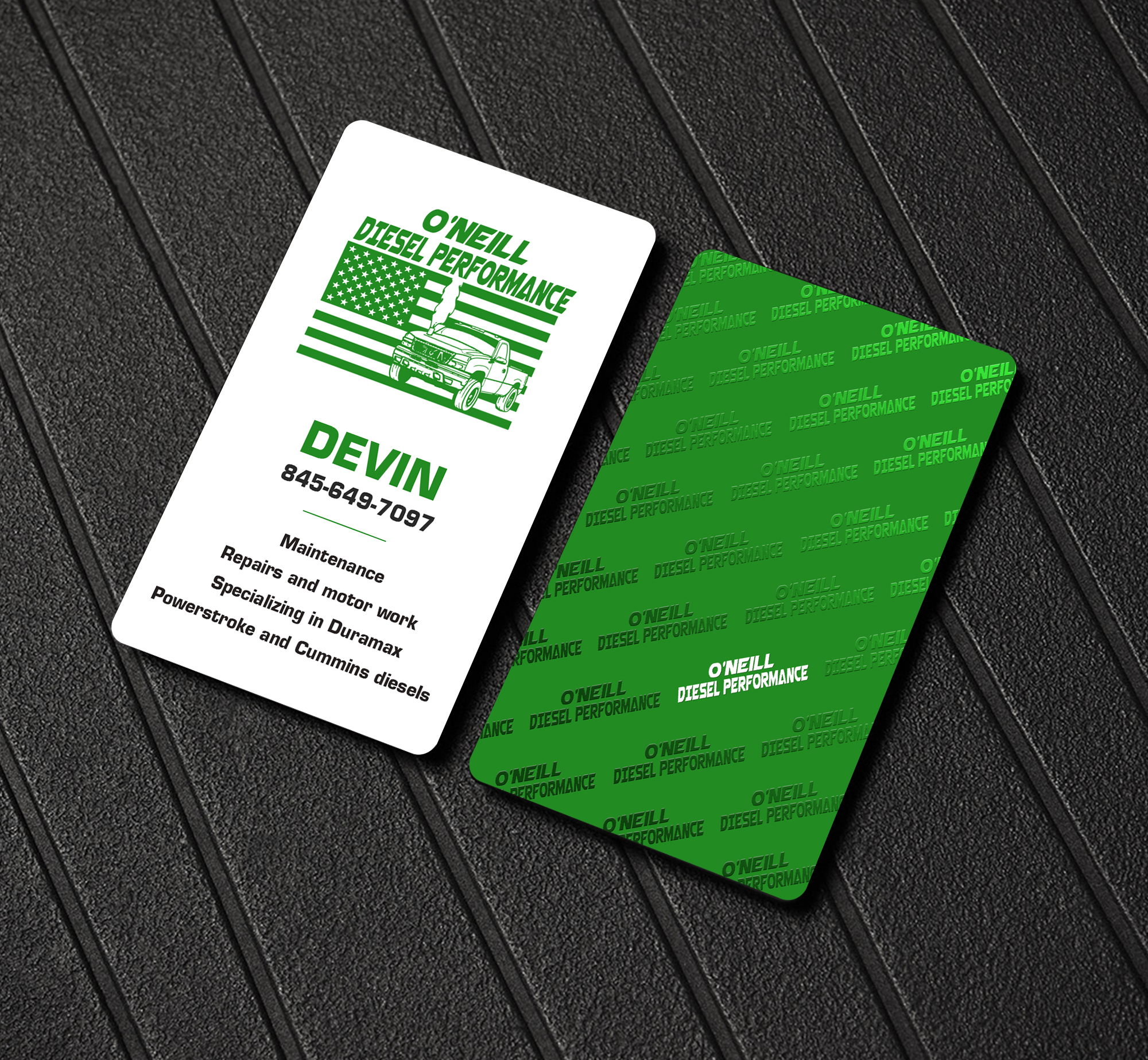 Business Card Design by Creations Box 2015 for this project | Design #30656342