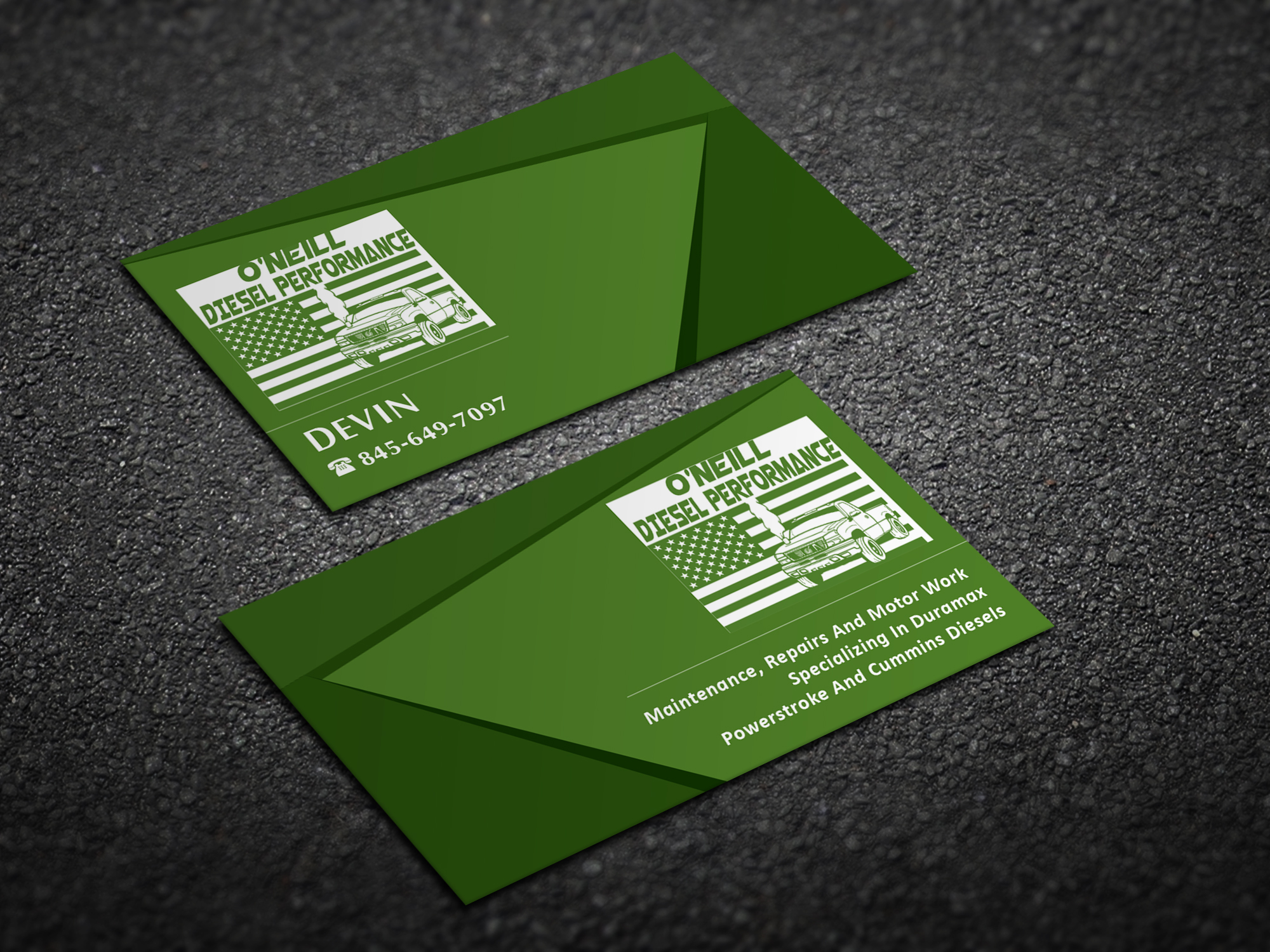 Business Card Design by Magic of Art for this project | Design #30658037