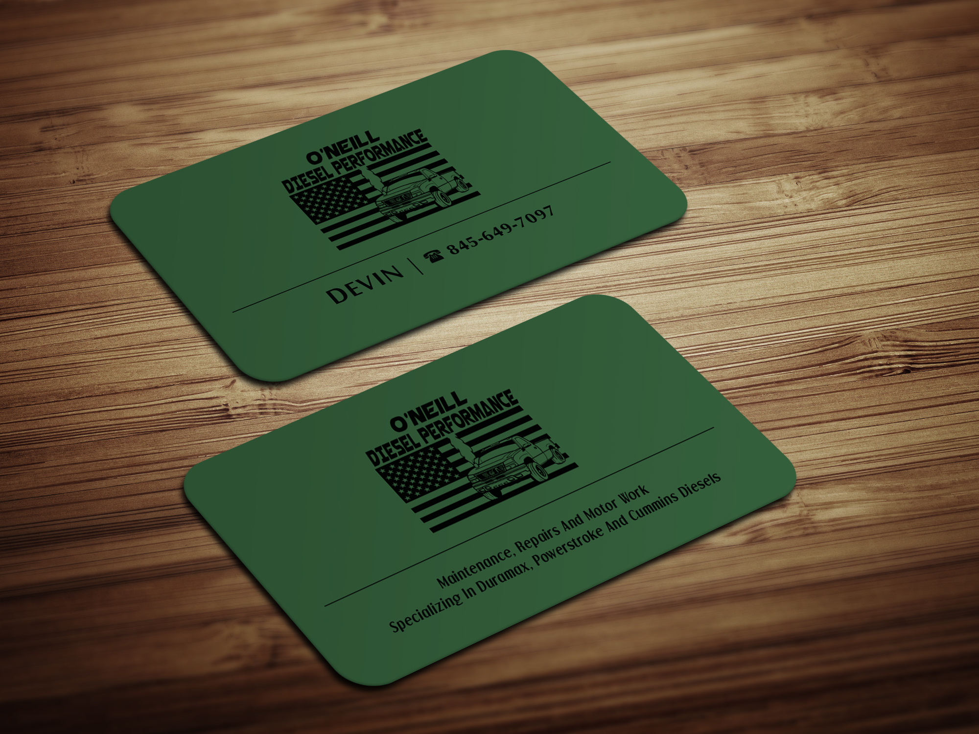 Business Card Design by Magic of Art for this project | Design #30658038