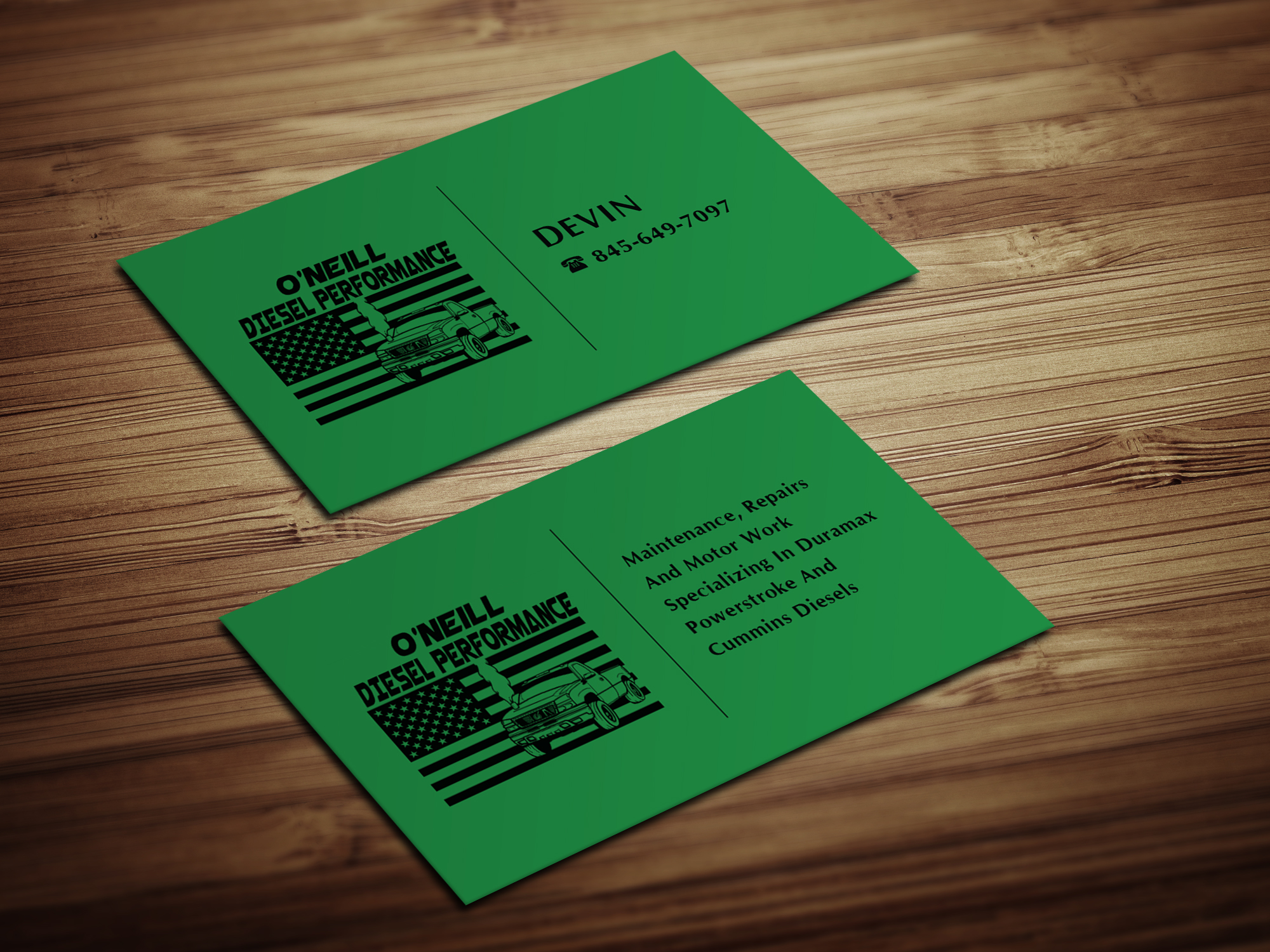 Business Card Design by Magic of Art for this project | Design #30658039