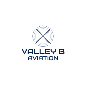 Logo Design by Aljune Castro Designs