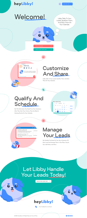 Web Design par Hafsa Fatymah pour ce projet | Design #30673881