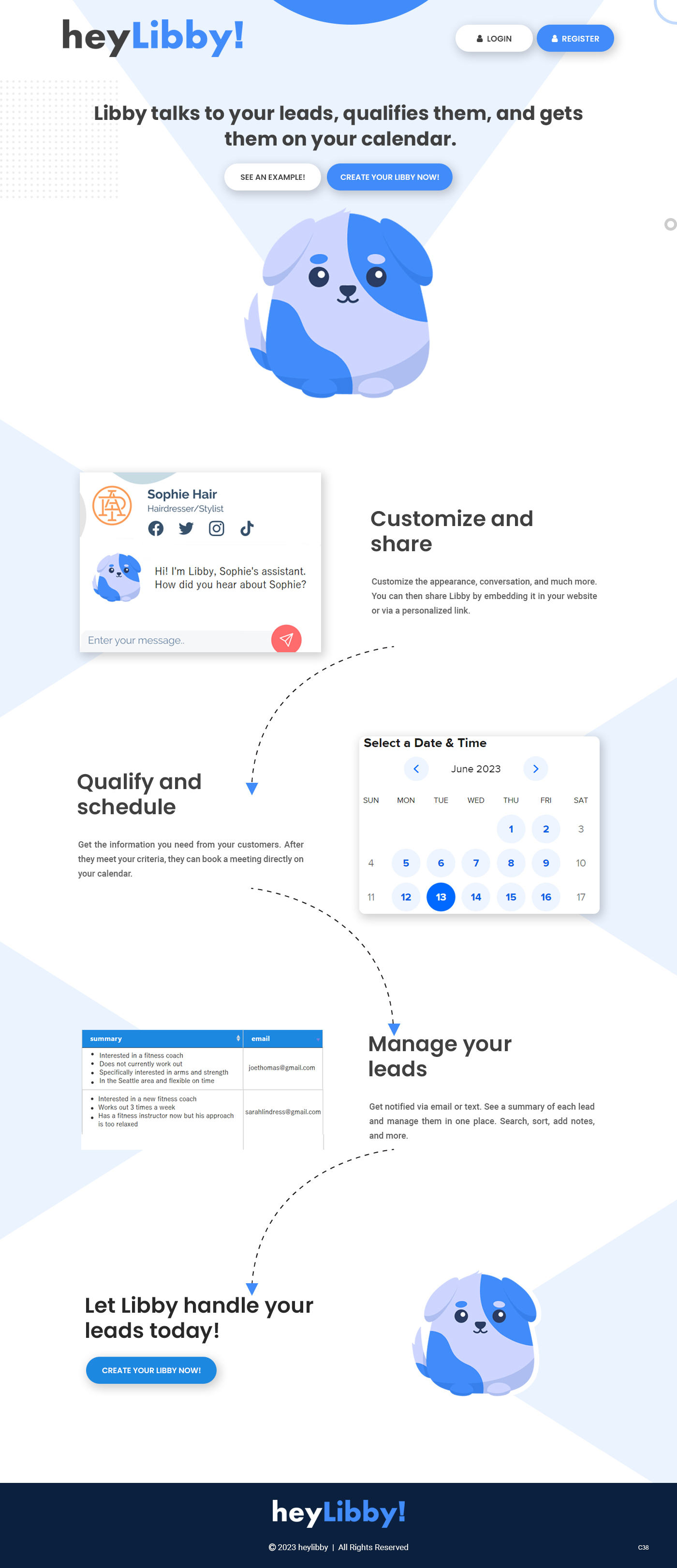 Diseño Web por pb para este proyecto | Diseño #30657440