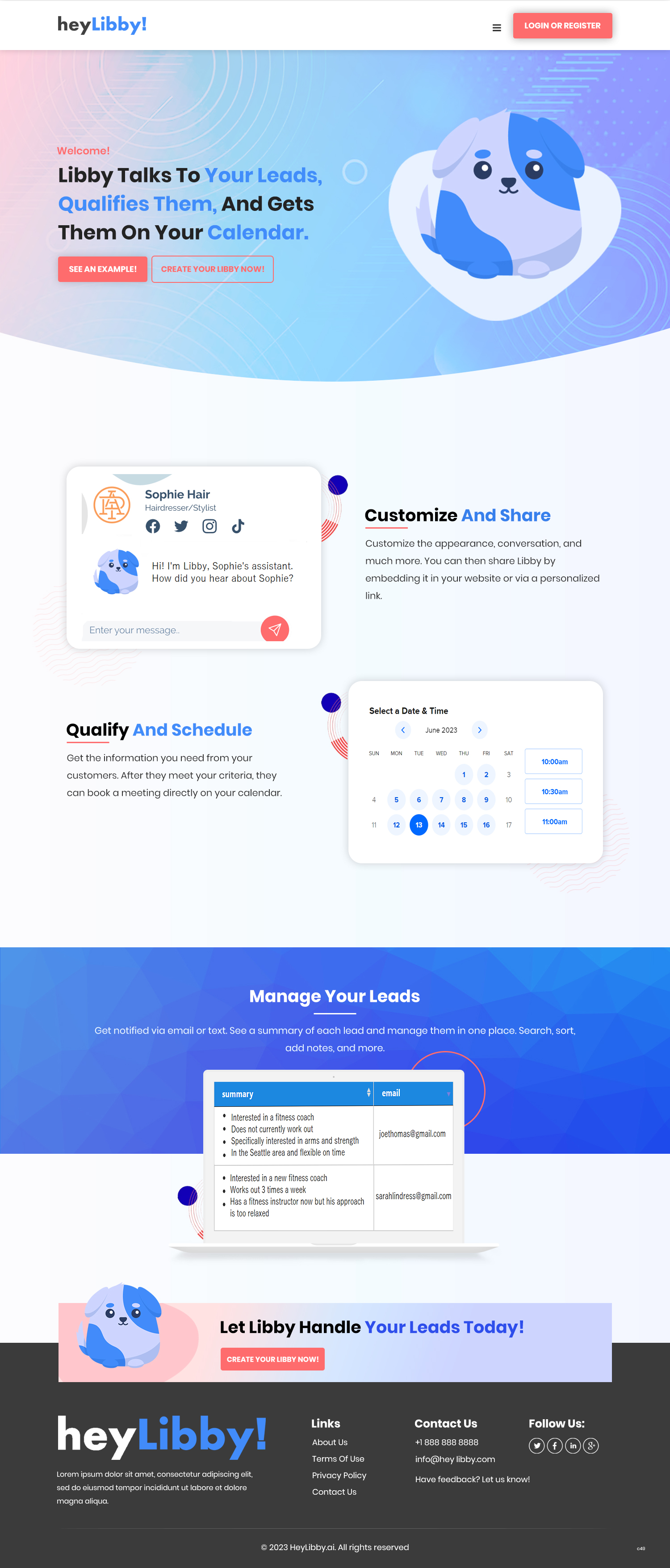 Diseño Web por pb para este proyecto | Diseño #30657442