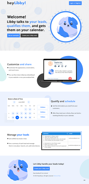 Web-Design von pb für dieses Projekt | Design: #30657448