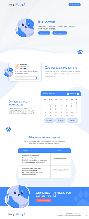Web-Design von pb für dieses Projekt | Design: #30657449