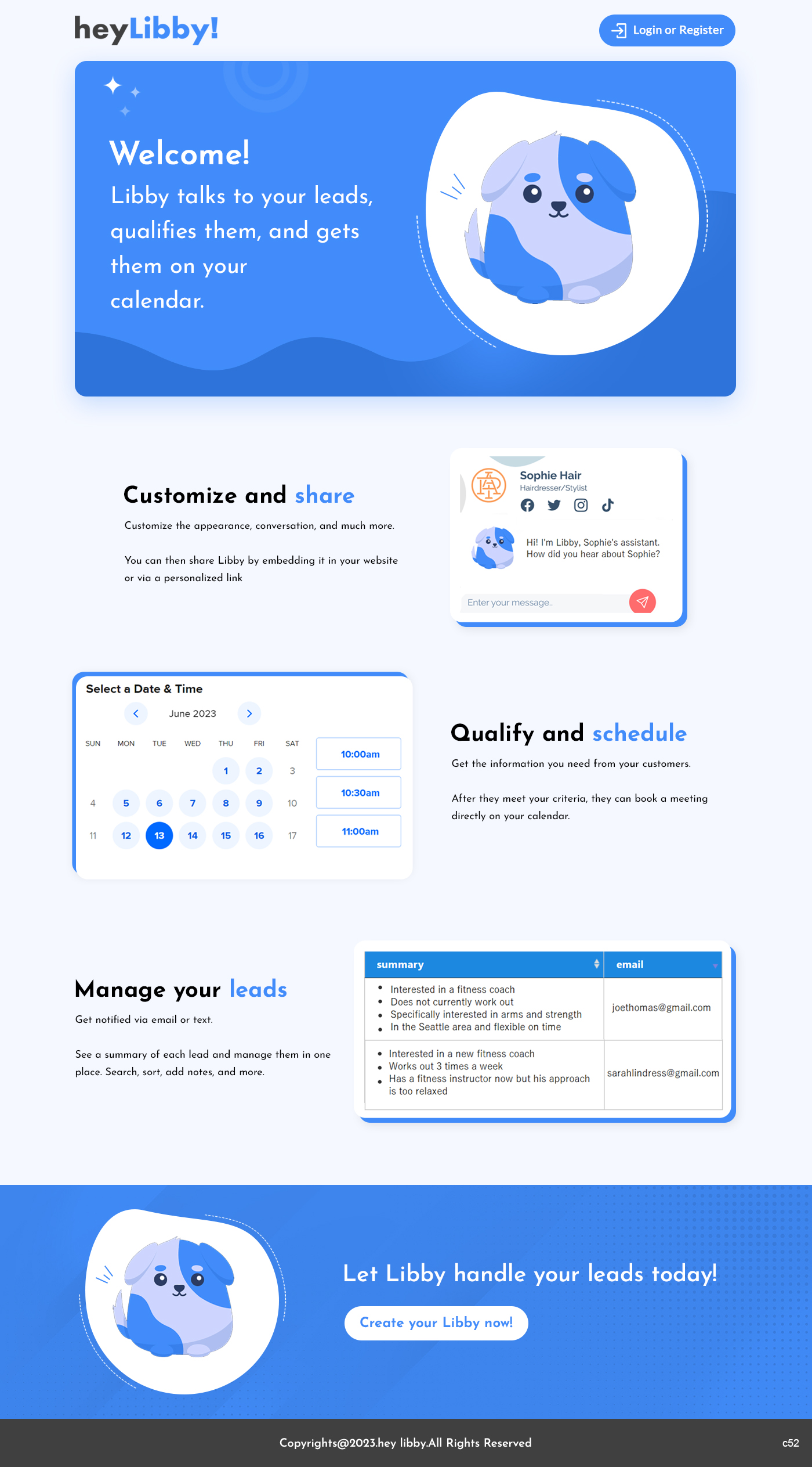 Diseño Web por pb para este proyecto | Diseño #30657451