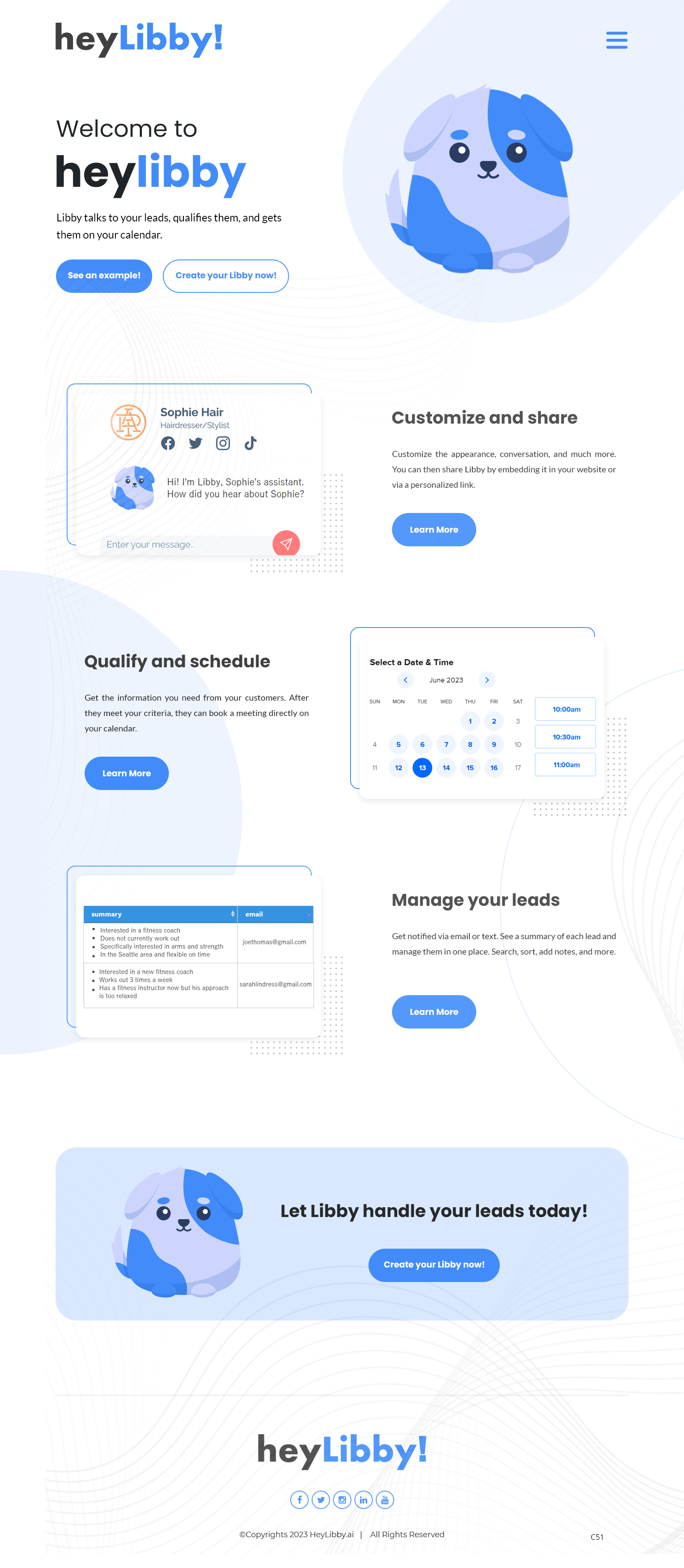 Diseño Web por pb para este proyecto | Diseño #30657452