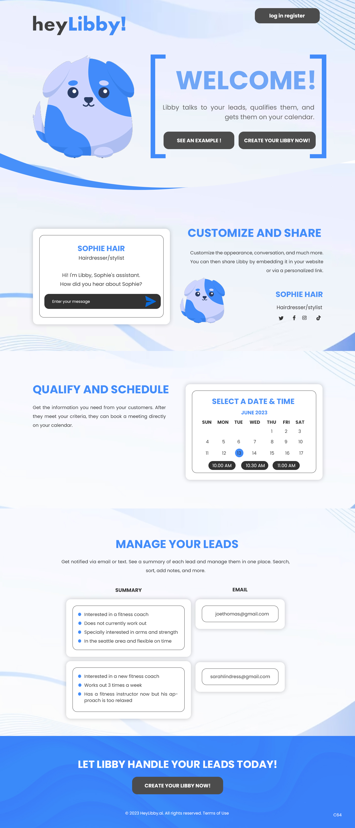 Web-Design von pb für dieses Projekt | Design #30657454
