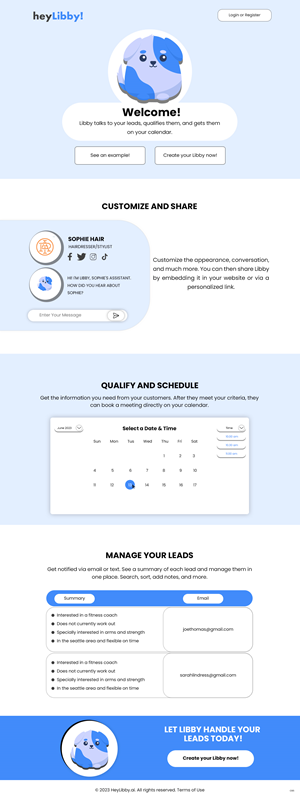 Web-Design von pb für dieses Projekt | Design: #30657455