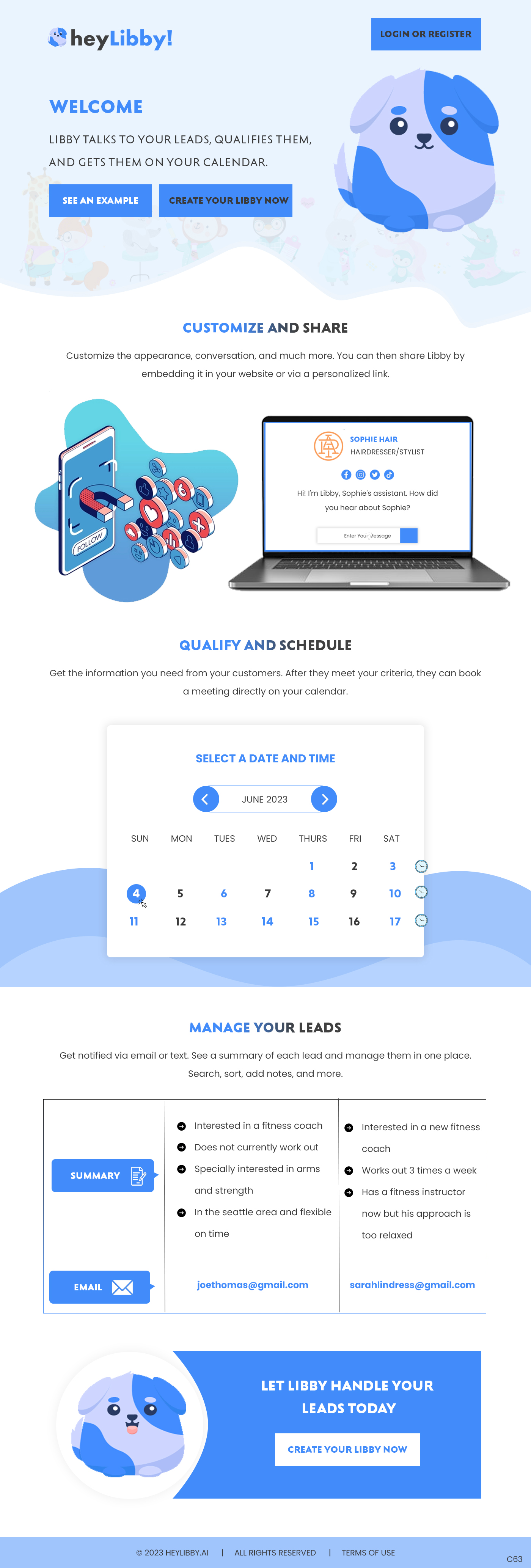 Diseño Web por pb para este proyecto | Diseño #30657457