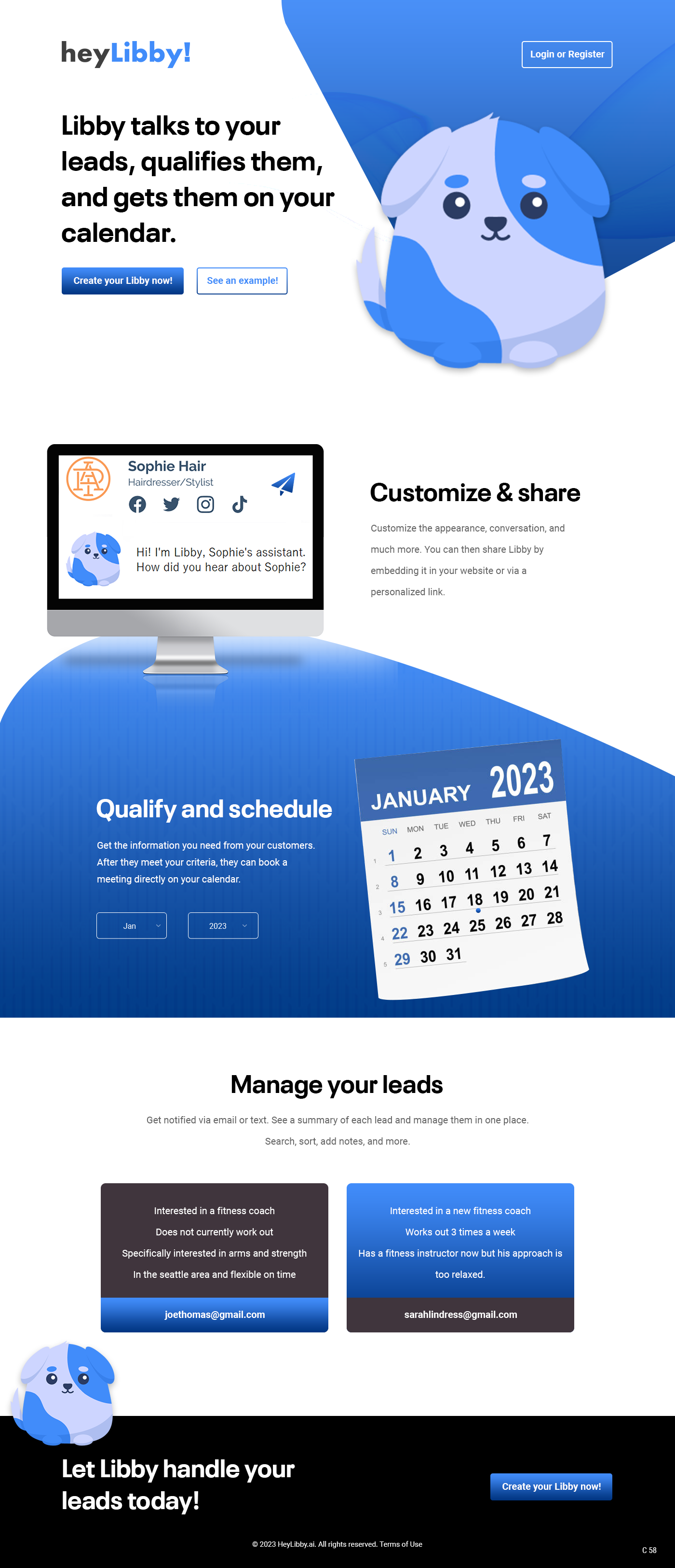 Web Design by pb for this project | Design #30657458