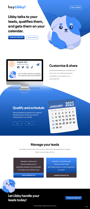 Web-Design von pb für dieses Projekt | Design: #30657458