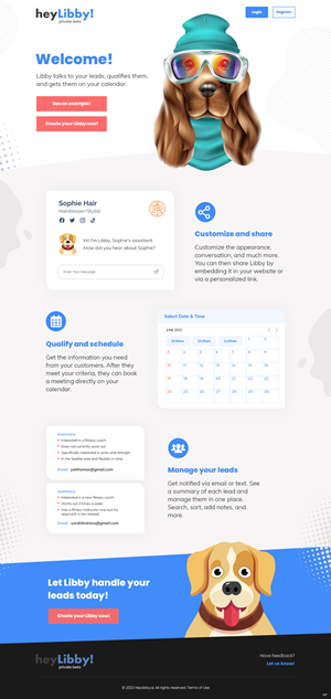 Web-Design von pb für dieses Projekt | Design: #30657461