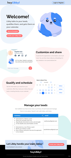 Web-Design von pb für dieses Projekt | Design: #30670488