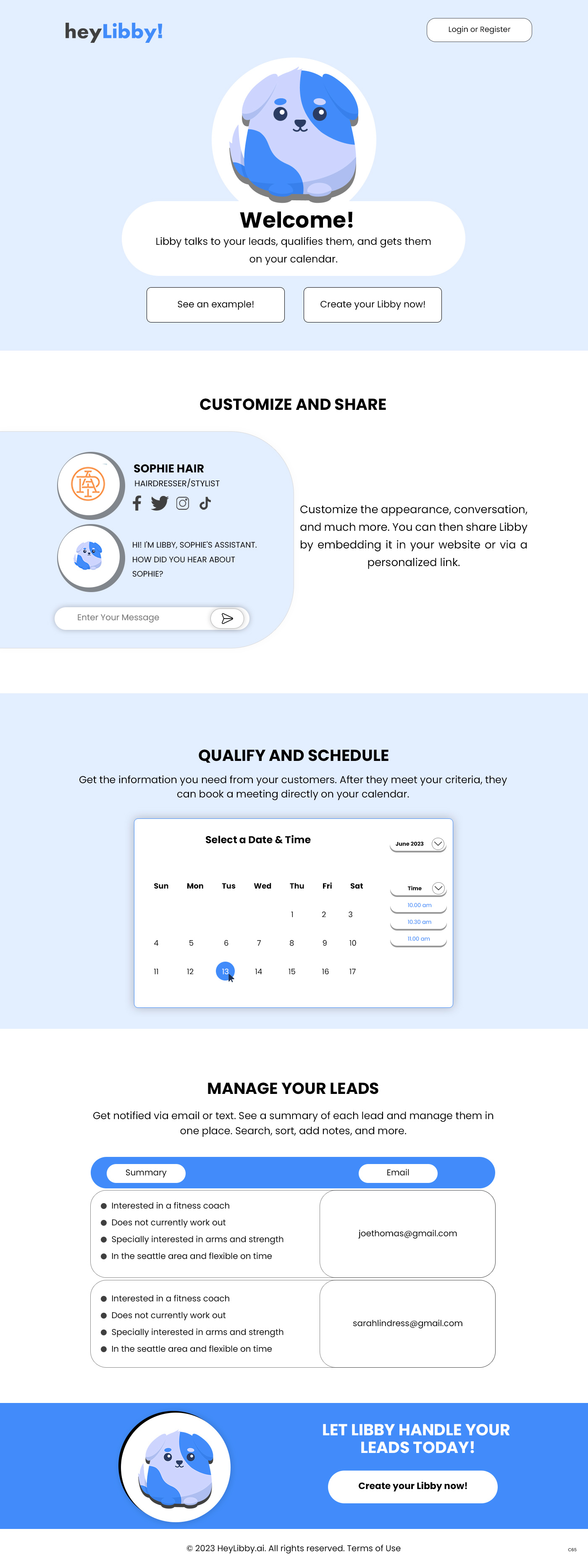 Diseño Web por pb para este proyecto | Diseño #30670489