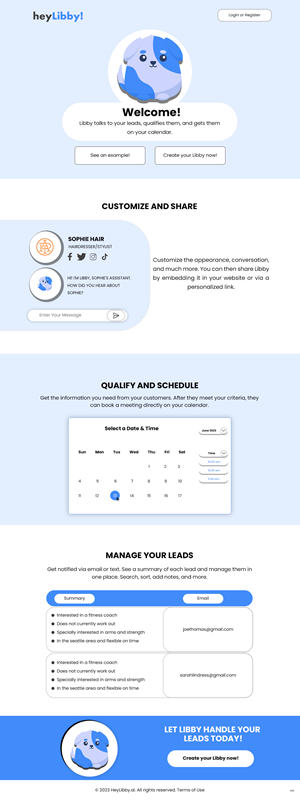 Web-Design von pb für dieses Projekt | Design: #30670489