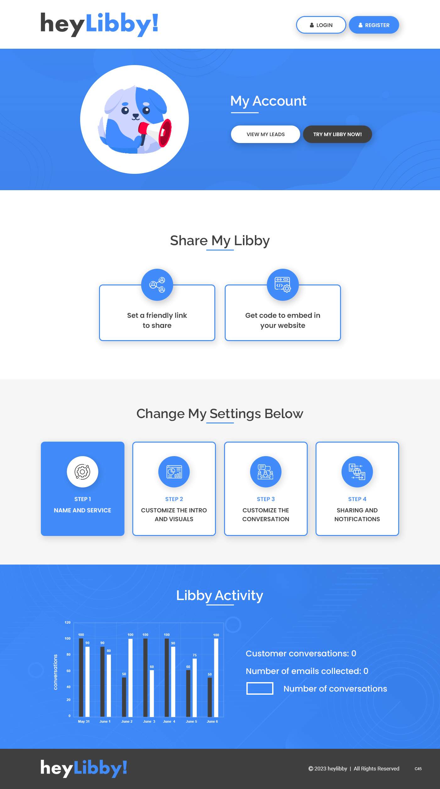 Diseño Web por pb para este proyecto | Diseño #30670516