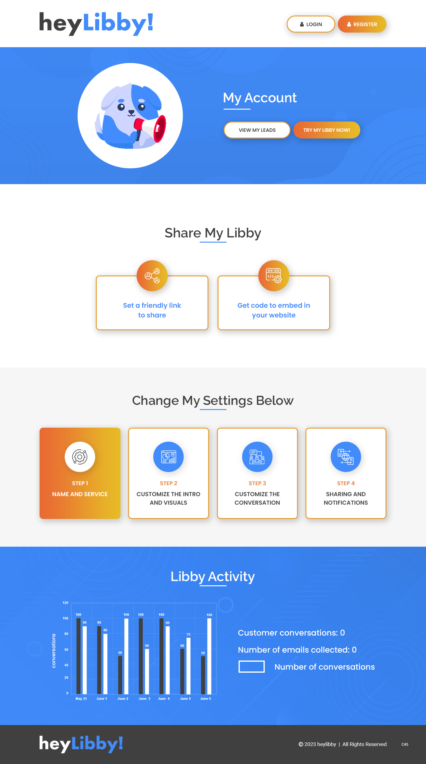 Diseño Web por pb para este proyecto | Diseño #30675720