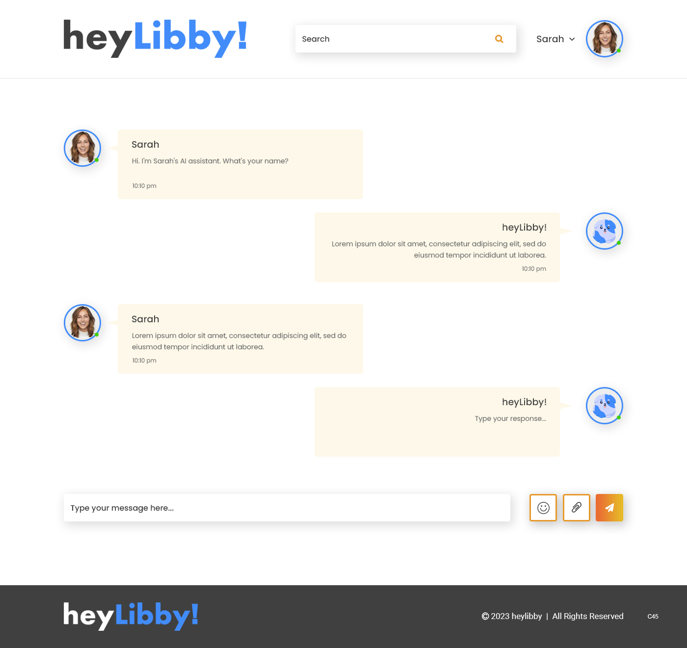 Web-Design von pb für dieses Projekt | Design #30675721