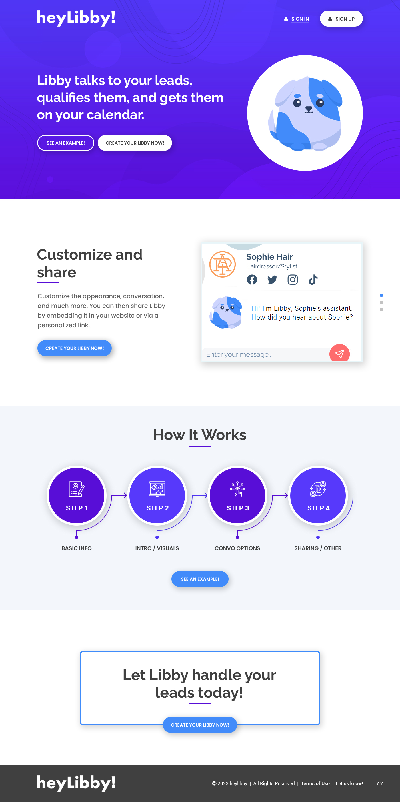 Diseño Web por pb para este proyecto | Diseño #30694654