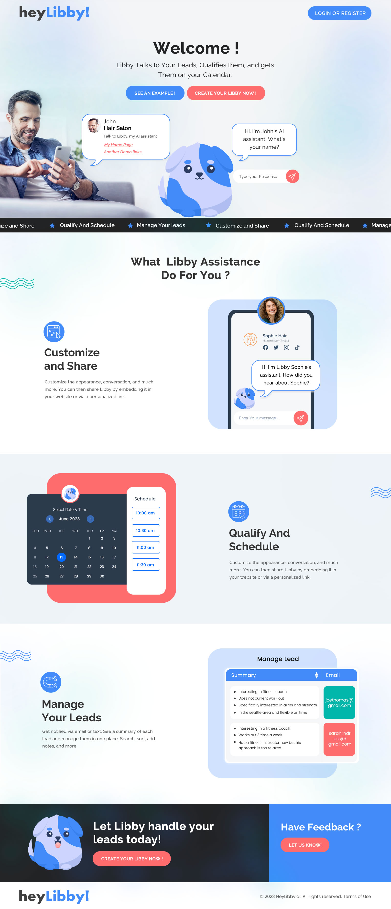 Diseño Web por rightway para este proyecto | Diseño #30666932