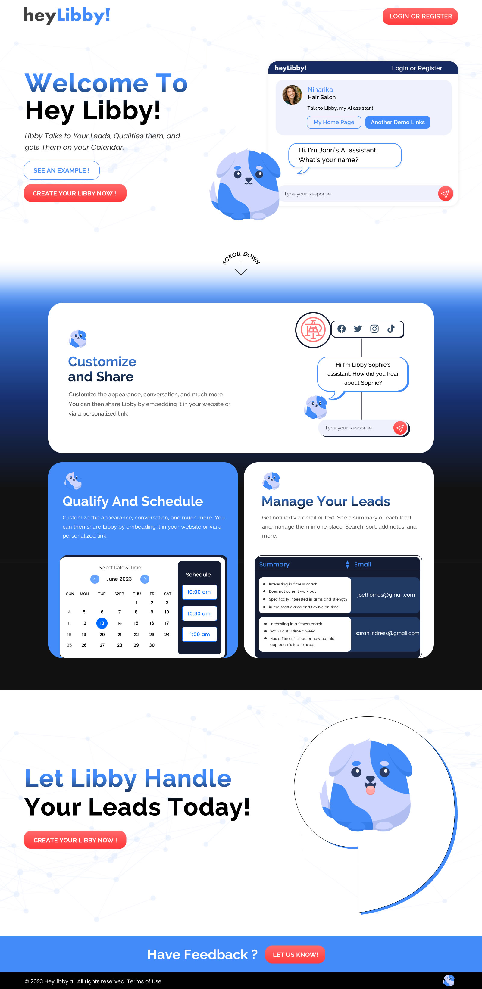 Web Design by rightway for this project | Design #30666934