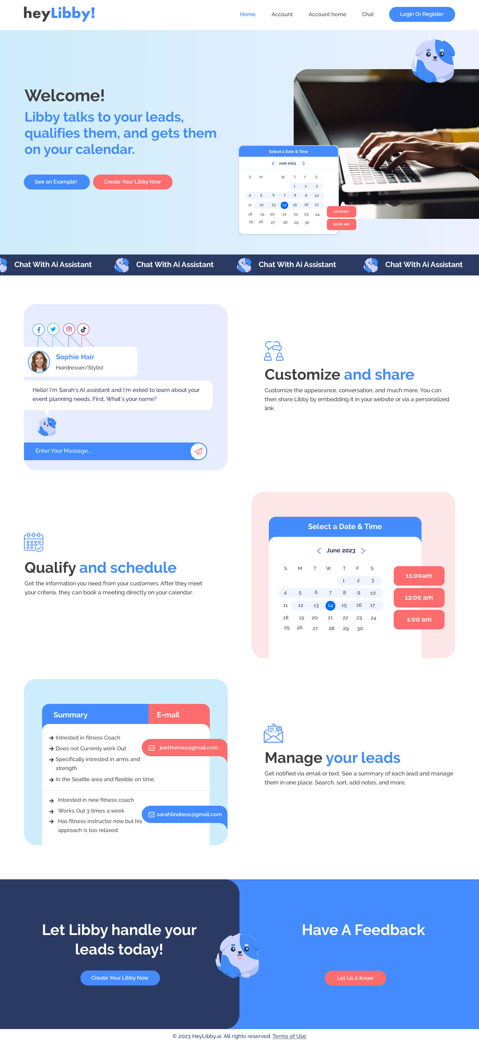 Web-Design von rightway für dieses Projekt | Design #30666936