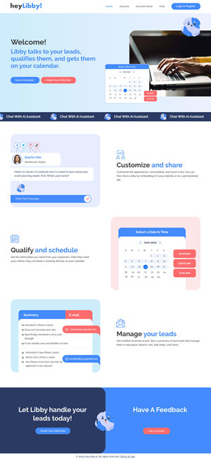 Web-Design von rightway für dieses Projekt | Design: #30666936