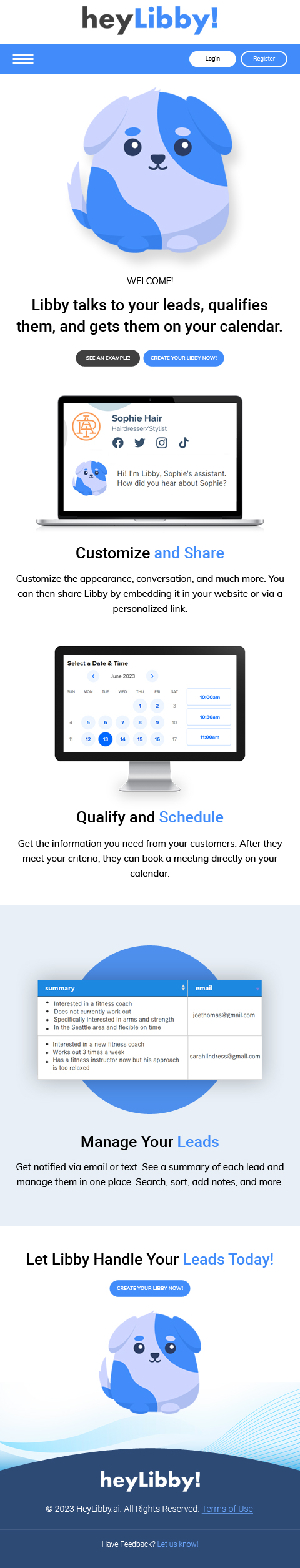 Web Design by sai.designer87 for this project | Design #30666556