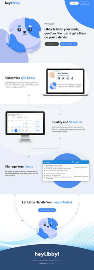 Web-Design von sai.designer87 für dieses Projekt | Design: #30666557