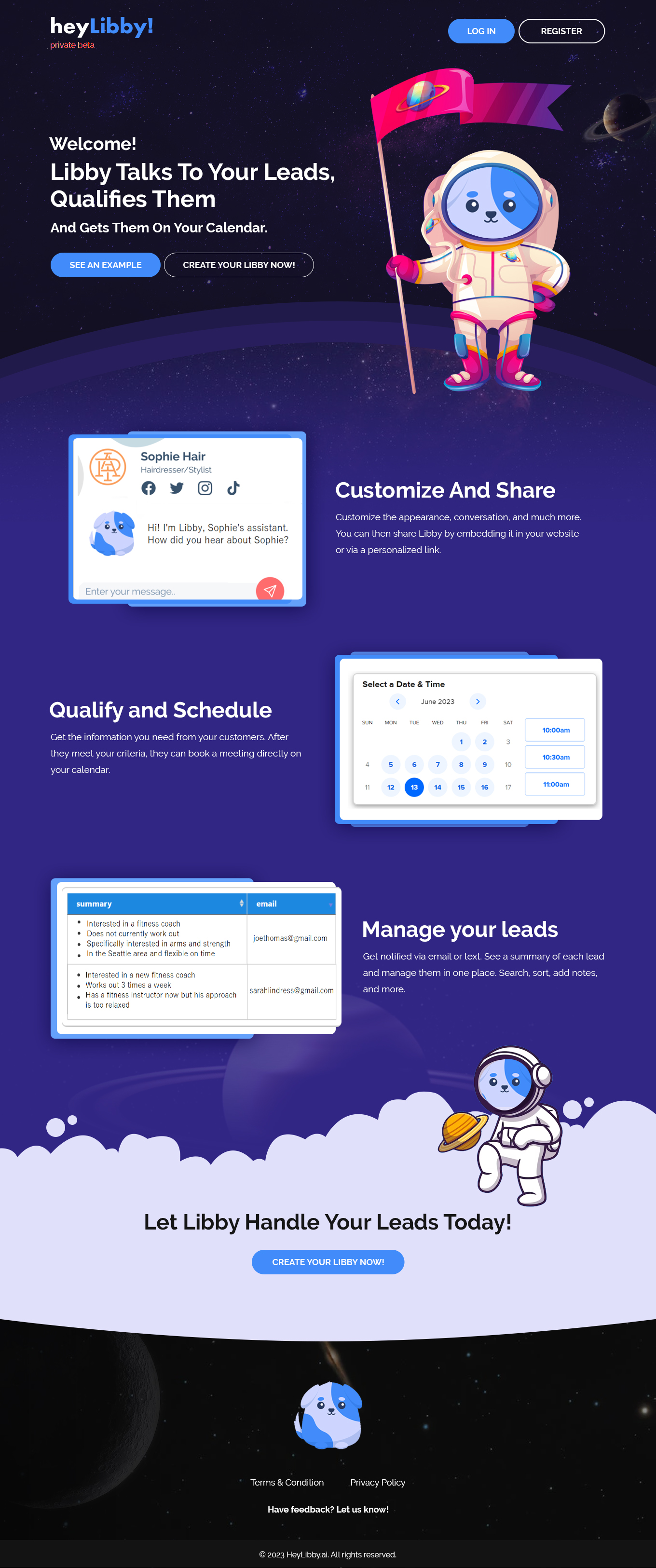 Web Design by sai.designer87 for this project | Design #30666564