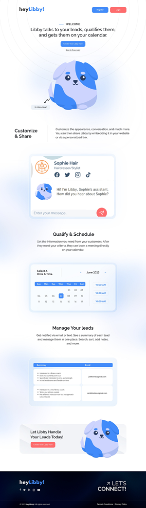 Web Design par nzdesigners pour ce projet | Design #30666467