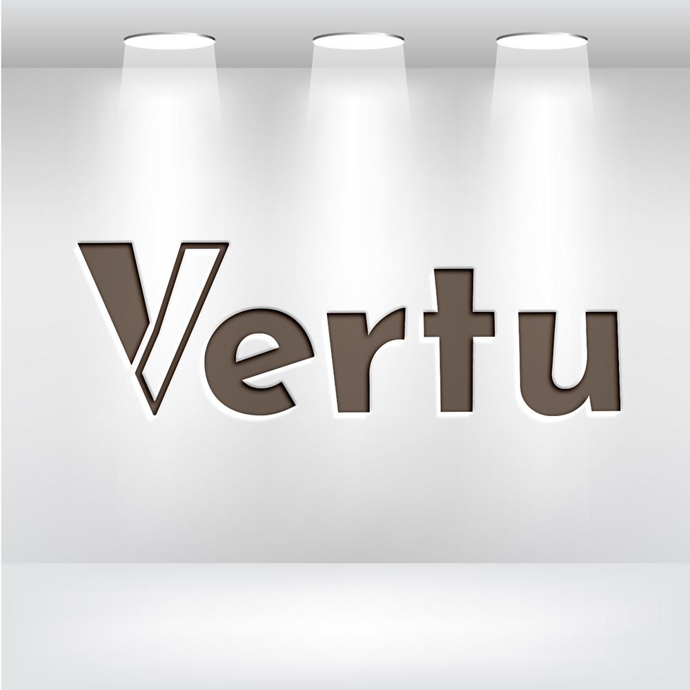 Logo Design by Uhm@design for this project | Design #30654111