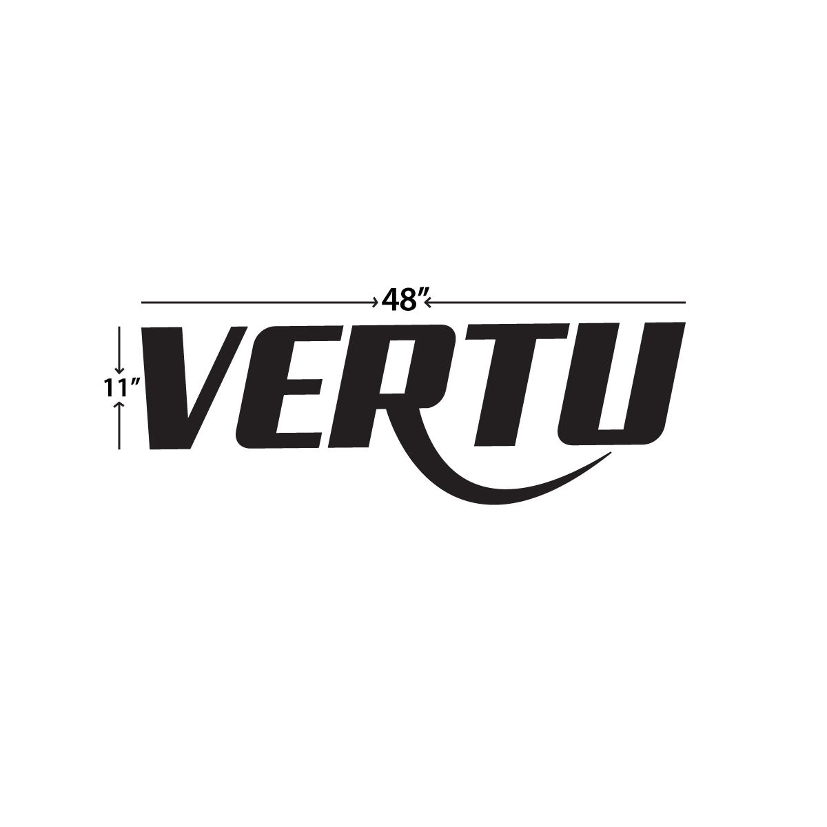 Logo Design by Farhad Kreative for this project | Design #30685620