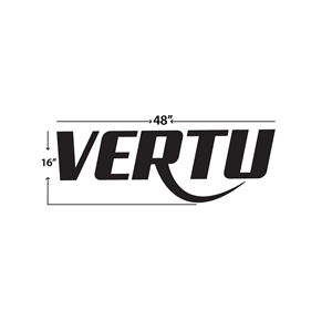 Diseño de Logo por Farhad Kreative para este proyecto | Diseño: #30692772