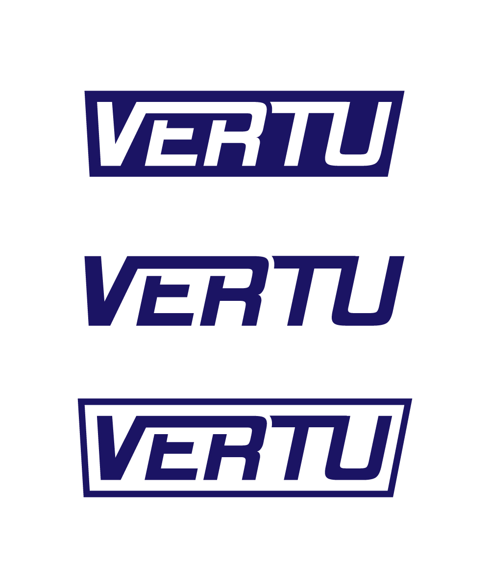 Diseño de Logo por Mr. Art para este proyecto | Diseño #30657892