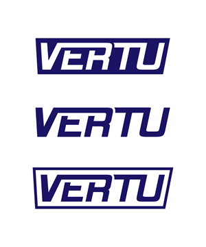 Diseño de Logo por Mr. Art para este proyecto | Diseño: #30657892