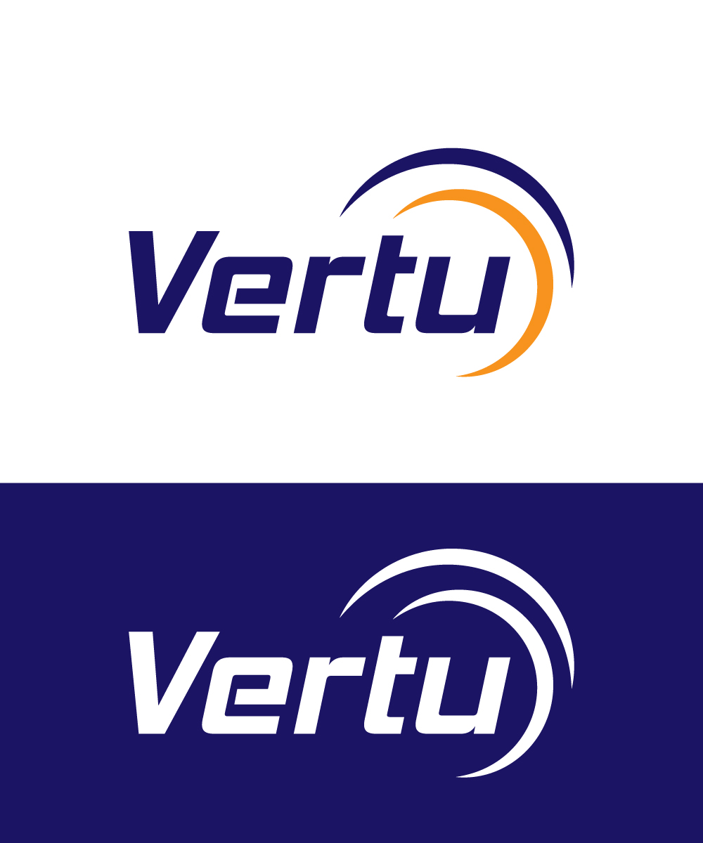 Diseño de Logo por Mr. Art para este proyecto | Diseño #30657964