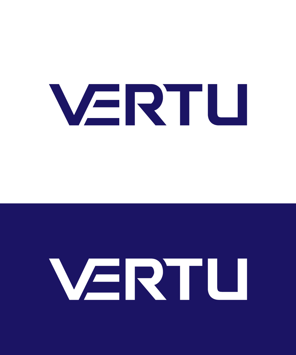 Diseño de Logo por Mr. Art para este proyecto | Diseño #30657996
