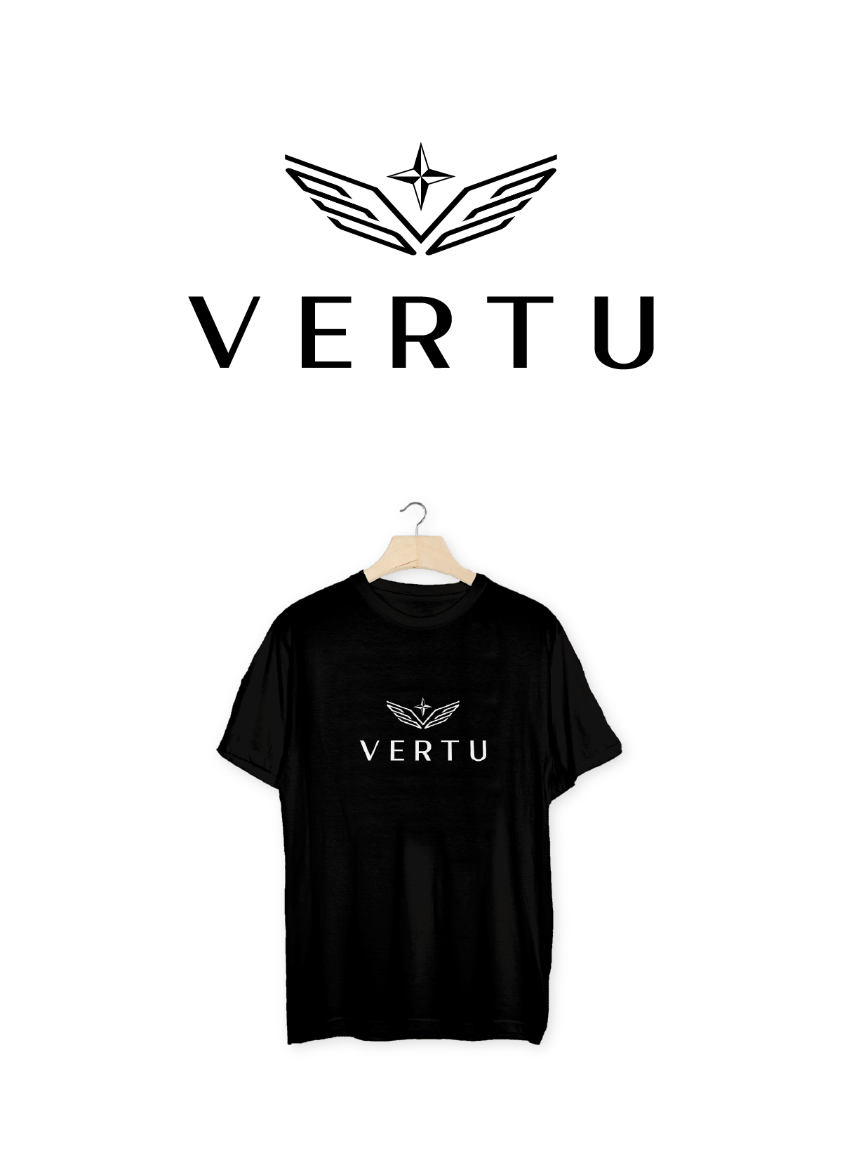 Logo Design by GraphicsJungle for this project | Design #30699848