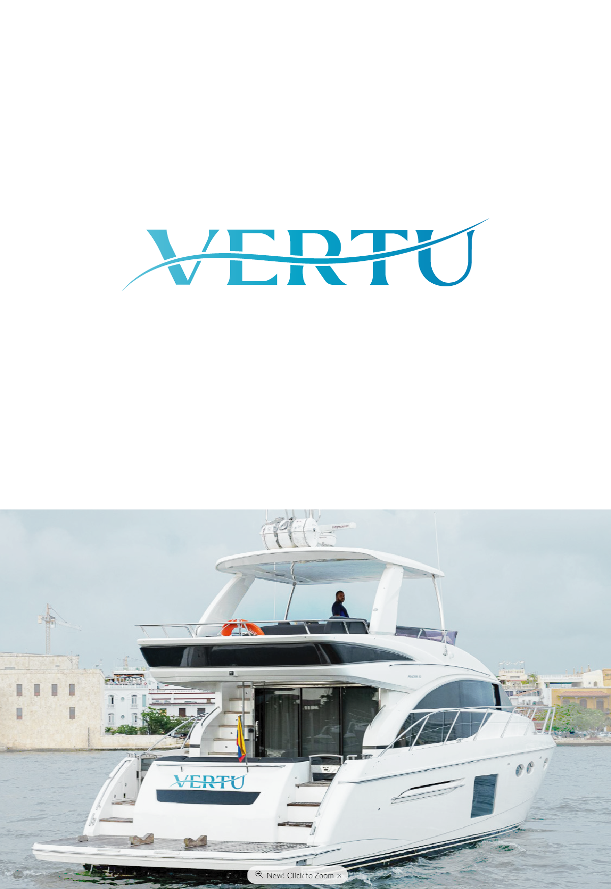 Logo Design by GraphicsJungle for this project | Design #30717857